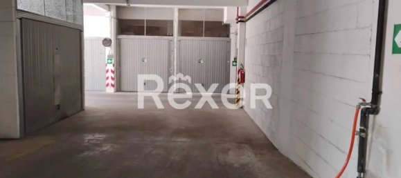 Garaje en Rome, Italy 26 m² No. 341422 6