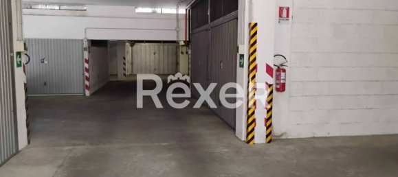 Garaje en Rome, Italy 26 m² No. 341422 13
