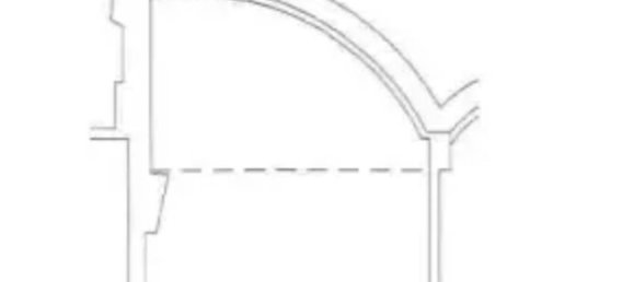 Garaje en Rome, Italy 26 m² No. 341422 3