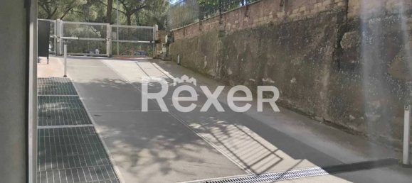 Garaje en Rome, Italy 26 m² No. 341422 4