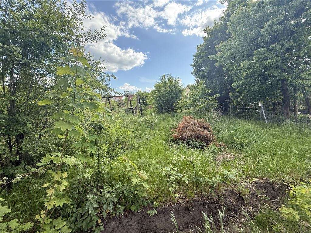 Terreno em Barnim, Germany N.º 244324