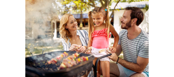 Terreno em Barnim, Germany N.º 244324 4