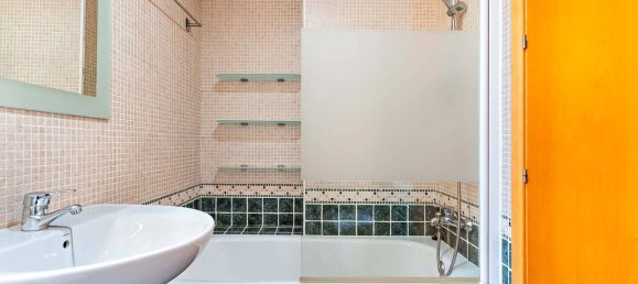 2 Schlafzimmer Penthouse in Roquetas de Mar, Spain, Nr. 188926 18