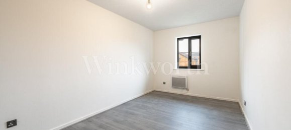 2 غرف نوم شقة في London, United Kingdom رقم 3679 3