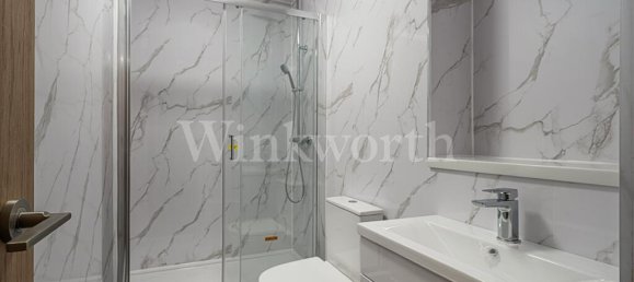 2 غرف نوم شقة في London, United Kingdom رقم 3679 6