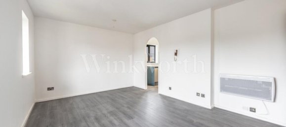 2 غرف نوم شقة في London, United Kingdom رقم 3679 8