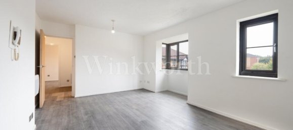 2 غرف نوم شقة في London, United Kingdom رقم 3679 4