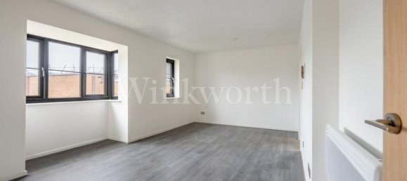 2 غرف نوم شقة في London, United Kingdom رقم 3679 2