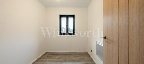 2 غرف نوم شقة في London, United Kingdom رقم 3679 5