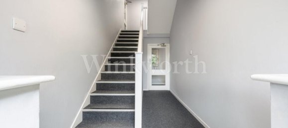 2 غرف نوم شقة في London, United Kingdom رقم 3679 10