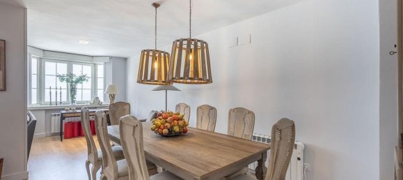 2 bedrooms Apartment in Sierra Nevada, Spain No. 83130 16