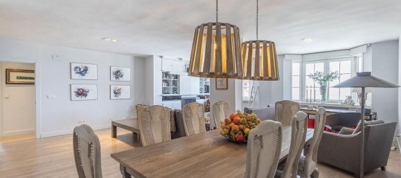 2 bedrooms Apartment in Sierra Nevada, Spain No. 83130 18