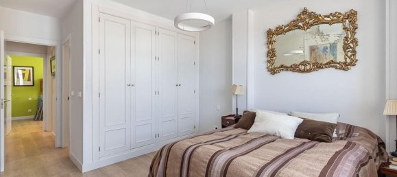 2 bedrooms Apartment in Sierra Nevada, Spain No. 83130 31