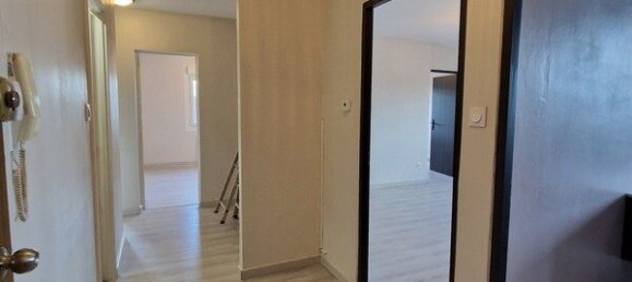 3 Schlafzimmer Wohnung in Florange, France, Nr. 224585 6