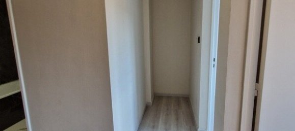 3 Schlafzimmer Wohnung in Florange, France, Nr. 224585 8