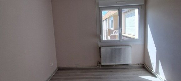 3 Schlafzimmer Wohnung in Florange, France, Nr. 224585 5