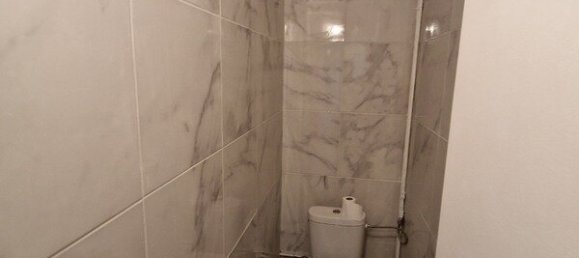 3 Schlafzimmer Wohnung in Florange, France, Nr. 224585 7