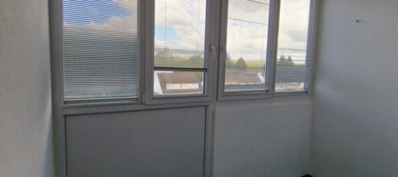 3 Schlafzimmer Wohnung in Florange, France, Nr. 224585 12