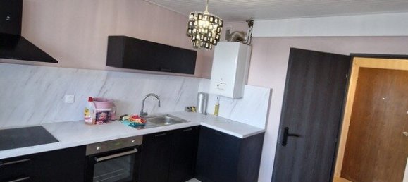 3 Schlafzimmer Wohnung in Florange, France, Nr. 224585 11