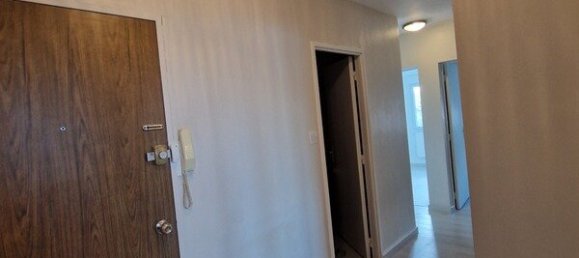 3 Schlafzimmer Wohnung in Florange, France, Nr. 224585 13