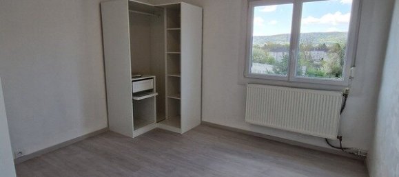 3 Schlafzimmer Wohnung in Florange, France, Nr. 224585 14