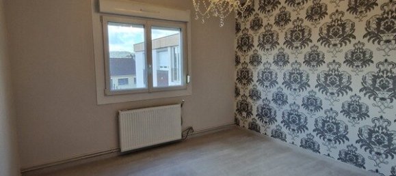 3 Schlafzimmer Wohnung in Florange, France, Nr. 224585 10