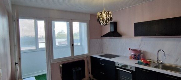 3 Schlafzimmer Wohnung in Florange, France, Nr. 224585 4