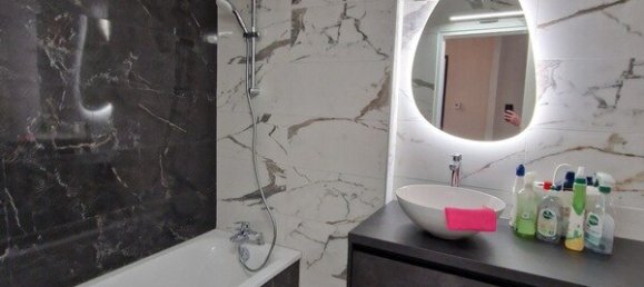 3 Schlafzimmer Wohnung in Florange, France, Nr. 224585 3