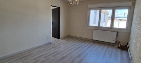 3 Schlafzimmer Wohnung in Florange, France, Nr. 224585 2
