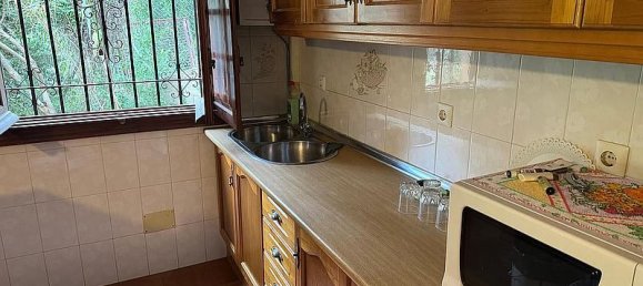 Casa T4 em Estepona, Spain N.º 136306 7