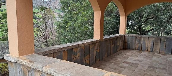 Casa T4 em Estepona, Spain N.º 136306 8