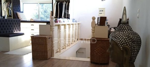 3 Schlafzimmer Grundstück in Alcobaca, Portugal, Nr. 140451 10