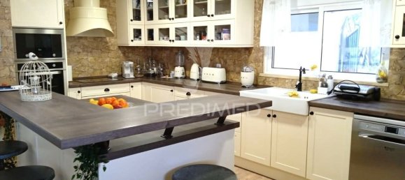 3 Schlafzimmer Grundstück in Alcobaca, Portugal, Nr. 140451 18