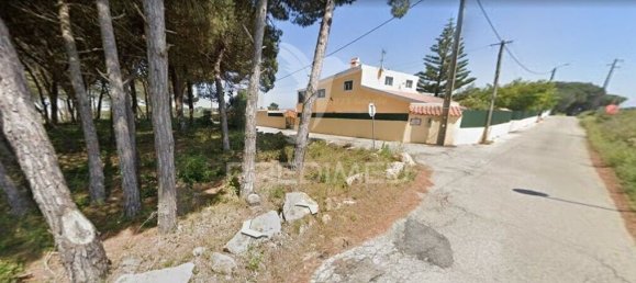 3 Schlafzimmer Grundstück in Alcobaca, Portugal, Nr. 140451 33