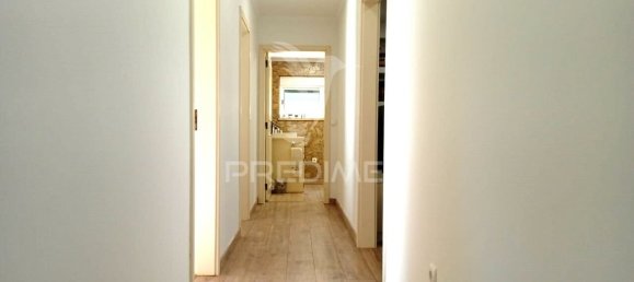 3 Schlafzimmer Grundstück in Alcobaca, Portugal, Nr. 140451 23