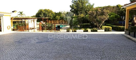 3 Schlafzimmer Grundstück in Alcobaca, Portugal, Nr. 140451 4