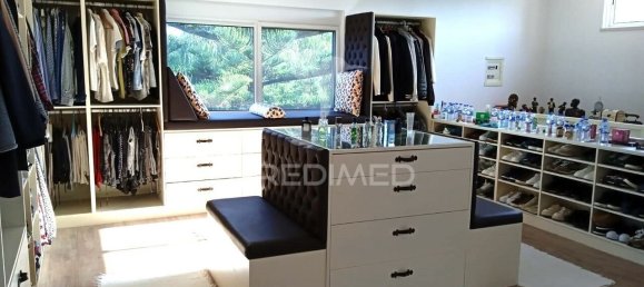 3 Schlafzimmer Grundstück in Alcobaca, Portugal, Nr. 140451 7