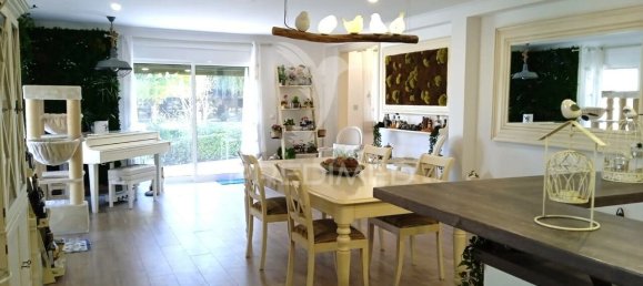 3 Schlafzimmer Grundstück in Alcobaca, Portugal, Nr. 140451 19