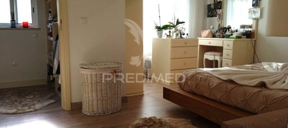 3 Schlafzimmer Grundstück in Alcobaca, Portugal, Nr. 140451 21