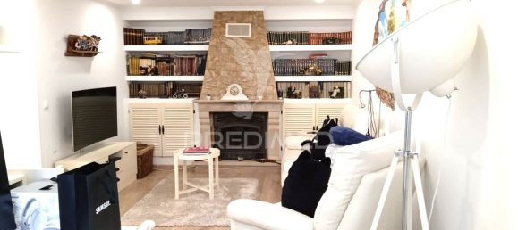 3 Schlafzimmer Grundstück in Alcobaca, Portugal, Nr. 140451 27