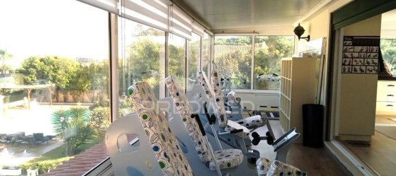 3 Schlafzimmer Grundstück in Alcobaca, Portugal, Nr. 140451 28