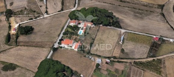 3 Schlafzimmer Grundstück in Alcobaca, Portugal, Nr. 140451 34