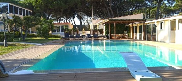 3 Schlafzimmer Grundstück in Alcobaca, Portugal, Nr. 140451 3