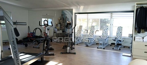 3 Schlafzimmer Grundstück in Alcobaca, Portugal, Nr. 140451 30