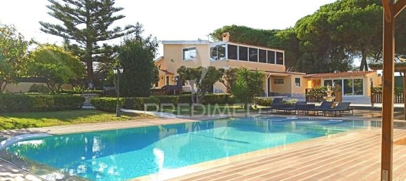 3 Schlafzimmer Grundstück in Alcobaca, Portugal, Nr. 140451 13