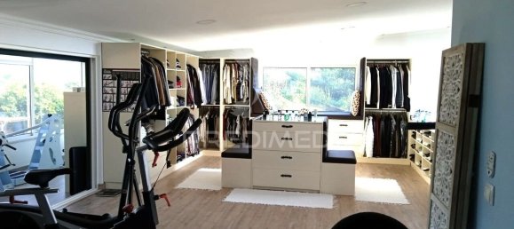 3 Schlafzimmer Grundstück in Alcobaca, Portugal, Nr. 140451 8