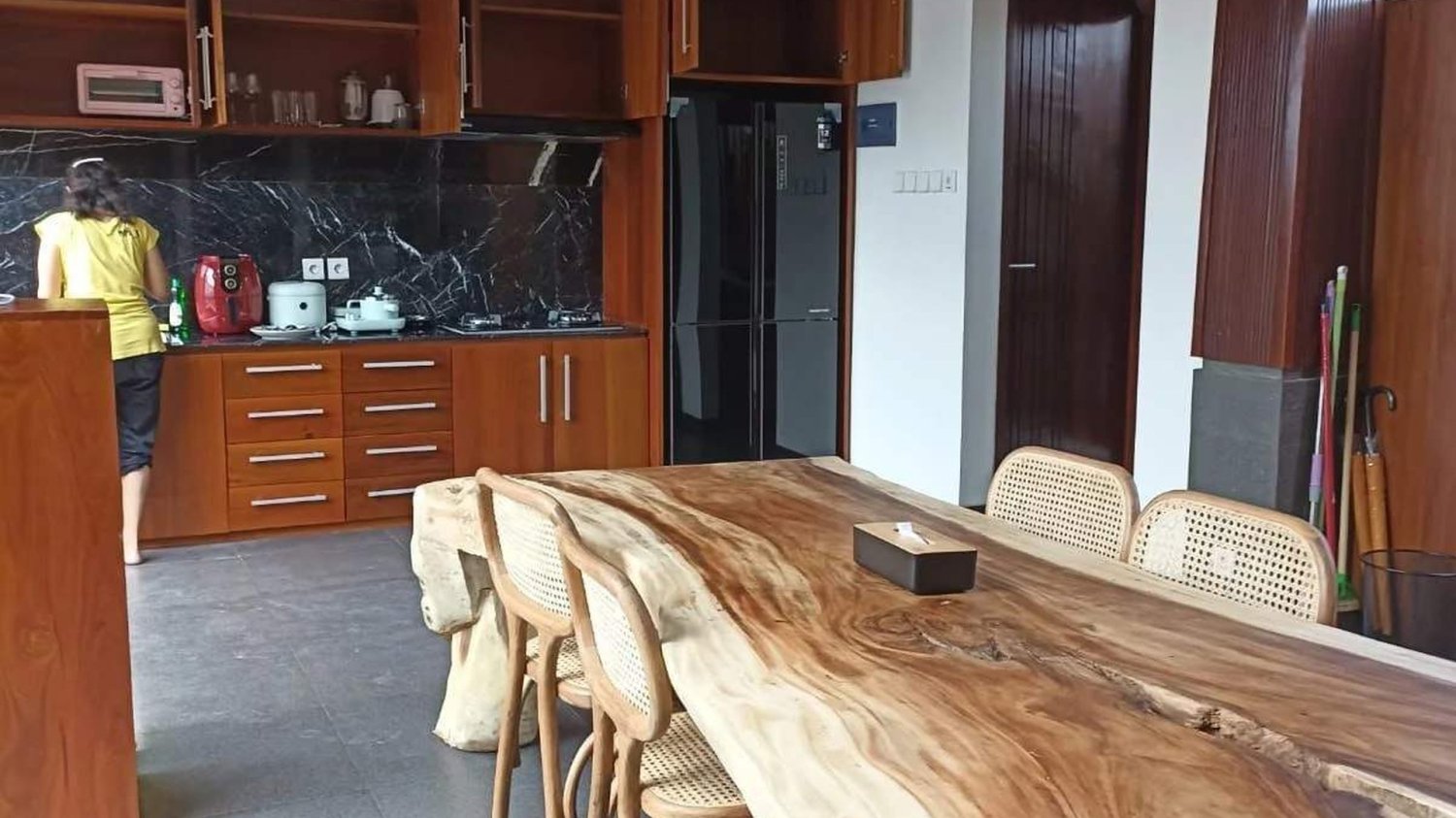 2 bedrooms Villa for sale in Tabanan, Bali, Indonesia № 2751