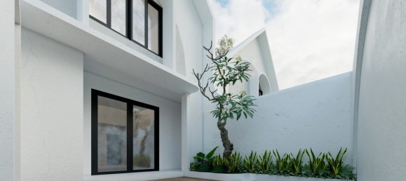 2 bedrooms Villa for sale in Tabanan, Bali, Indonesia № 2751 4