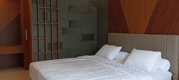 2 bedrooms Villa for sale in Tabanan, Bali, Indonesia № 2751 3