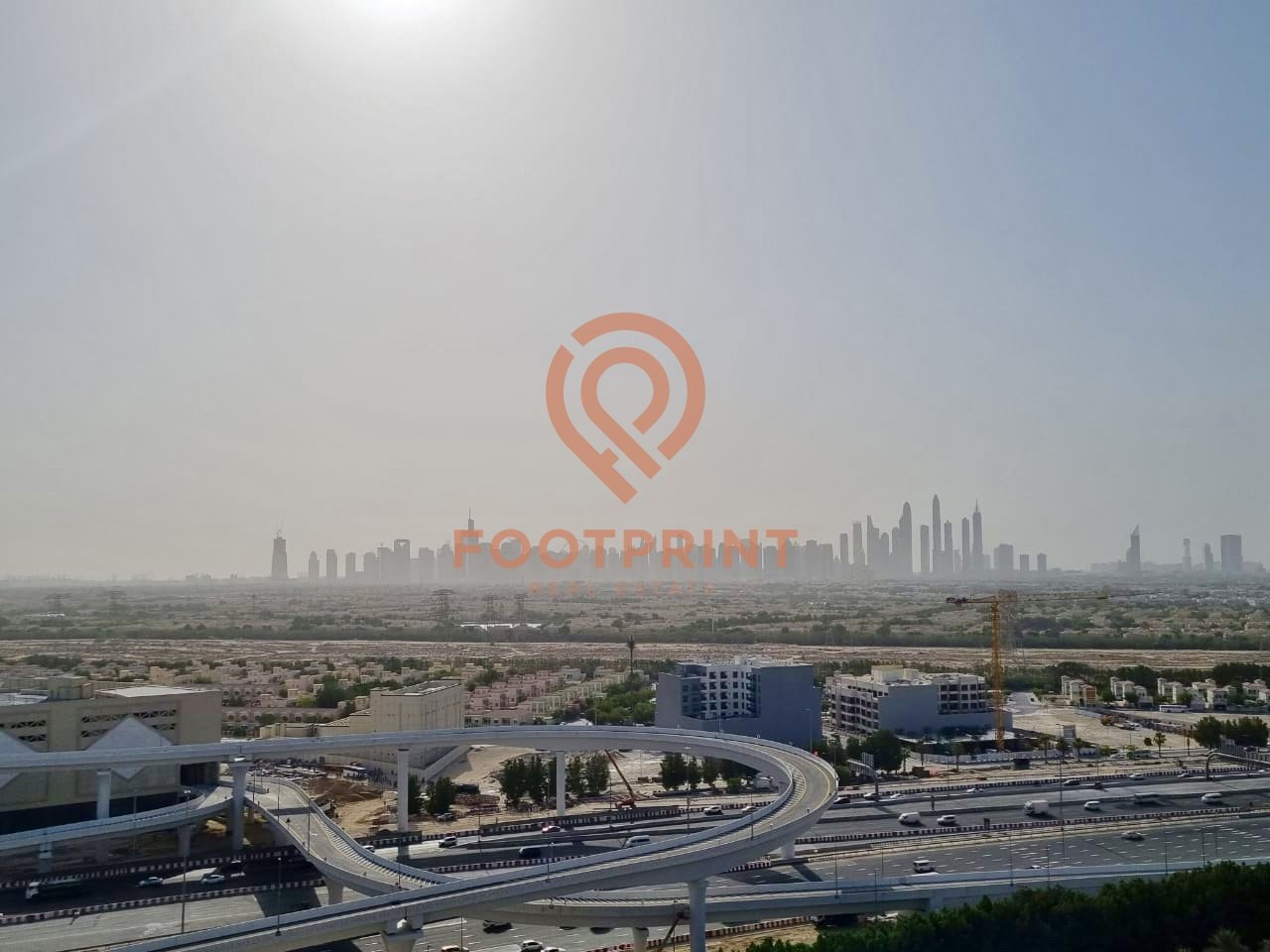 2 Schlafzimmer Wohnung in Jumeirah Village Circle, UAE, Nr. 24691